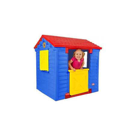 kidsmagicstore.ro|Prima Mea Casuta De Joaca - Albastra1.937,89 lei1.744,10 leiLittle TikesNoutati0050743173363