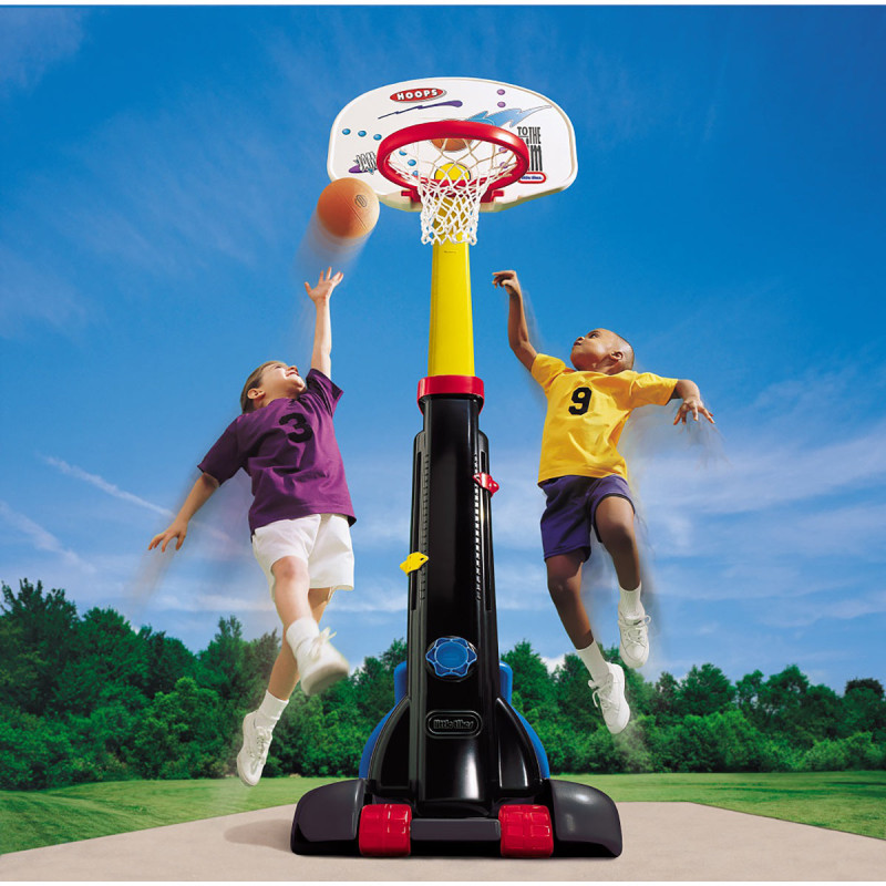kidsmagicstore.ro|Set Cos Basket863,90 lei777,51 leiLittle TikesNoutati0050743043390