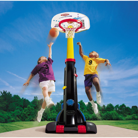 kidsmagicstore.ro|Set Cos Basket863,90 lei777,51 leiLittle TikesNoutati0050743043390