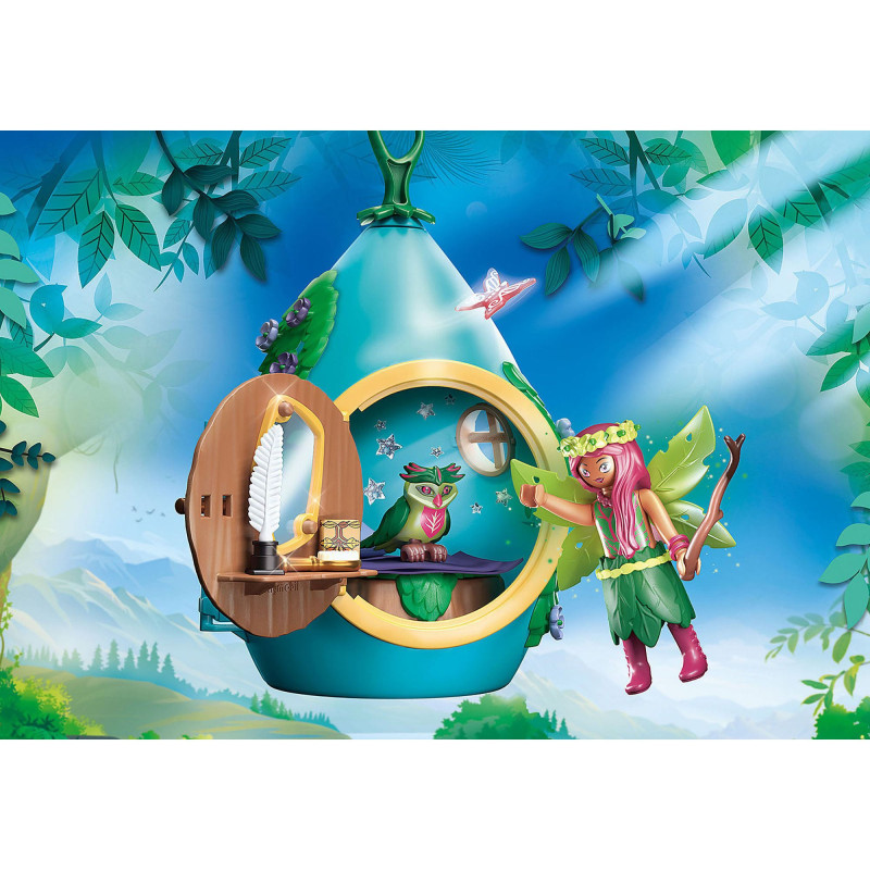 kidsmagicstore.ro|Playmobil - Coliba Zanelor186,23 lei167,61 leiPlaymobilNoutati4008789708045