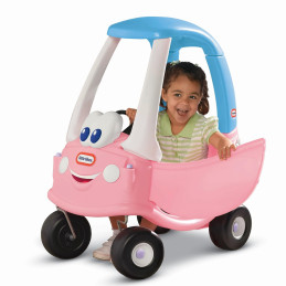 kidsmagicstore.ro|Rigla Keyroad KR971330, 30cm, aluminiu, diverse culori, cu suport creion12,74 lei11,47 leiKEYROADNoutati6954884577605