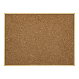 kidsmagicstore.ro|GHIOZDAN GH4614 DACO 46 CM98,18 lei88,36 leiNoutati