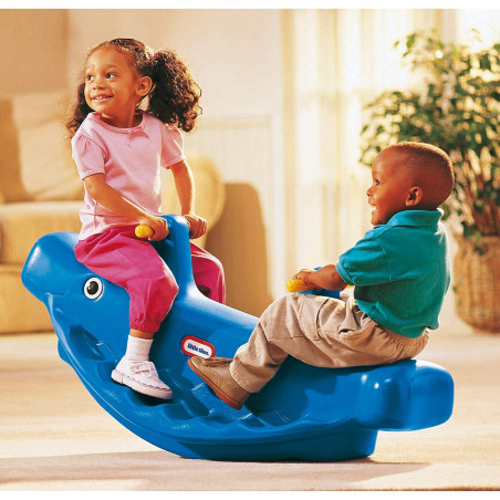 kidsmagicstore.ro|Little Tikes Balansoar Balena367,39 lei330,65 leiLittle TikesNoutati0050743148798