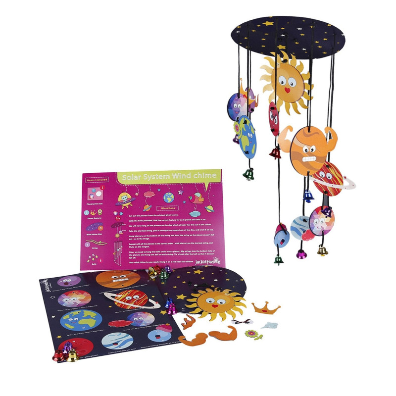 kidsmagicstore.ro|Jack In The Box - Kit Creatie 2-In-1 Exploratori Spatiali46,75 lei42,07 leiJack in the boxNoutati8908007095024