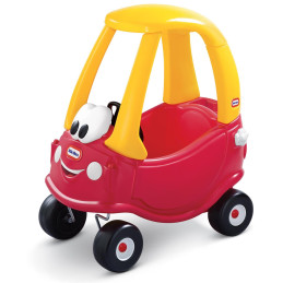 kidsmagicstore.ro|Stilou Cresco GoPen 202000-A, penita iridium, alimentare rezerve, corp plastic diverse culori, model animale17,28 lei15,55 leiCRESCONoutati5907464214958
