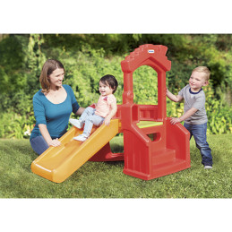 kidsmagicstore.ro|Little Tikes