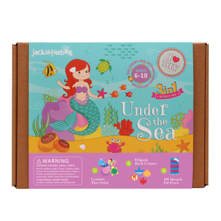 kidsmagicstore.ro|Jack In The Box - Kit Creatie 3-In-1 Pe Sub Apa80,08 lei72,07 leiJack in the boxNoutati8908007095345