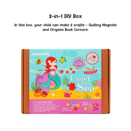kidsmagicstore.ro|Jack In The Box - Kit Creatie 2-In-1 Pe Sub Apa46,75 lei42,07 leiJack in the boxNoutati8908007095352