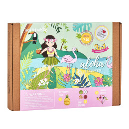 kidsmagicstore.ro|MARKER ACRILIC POSCA PC-1M VERDE 617,23 lei15,50 leiNoutati