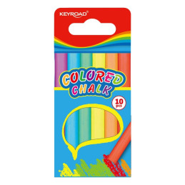 kidsmagicstore.ro|SET CREATIV - SC006 DECOR GEAM INIMI21,65 lei19,49 leiNoutati