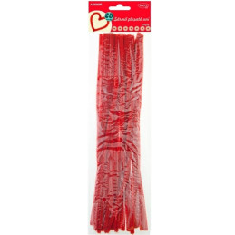 Sarma Plusata color