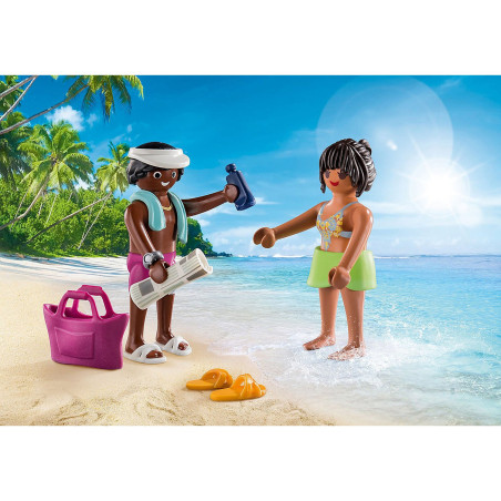 kidsmagicstore.ro|Playmobil - Set 2 Figurine Cuplu La Plaja34,41 lei30,97 leiPlaymobilNoutati4008789702746