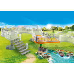 kidsmagicstore.ro|Ceas de perete Platinet 42989, Today, rotund, 30.5x30.5x5cm, plastic, rosu, afisaj analogic cu cifre arabe, quartz58,83 lei52,95 leiPLATINETNoutati5907595429894