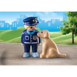 kidsmagicstore.ro|Ghirlanda din baloane PartyGo, auriu, FA0511, set 33 buc21,01 lei18,91 leiPartyGoNoutati8058617609118