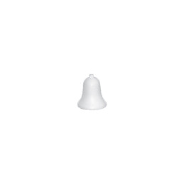 kidsmagicstore.ro|Accesorii creatie - diamante plastic, bleu, 4mm, autoadezive, blister 400 buc, Fiorello, GR-DS039-2 / 170-23926,40 lei5,76 leiFiorelloNoutati5903364278403