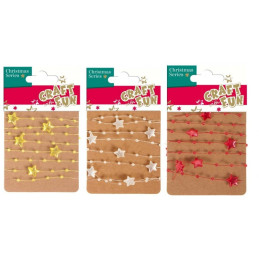 kidsmagicstore.ro|Bradut de Craciun CNX CH-10, PVC, verde, 10cm, cu varfuri ninse3,35 lei3,01 leiNoutati6422316065957