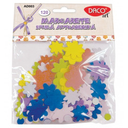 Margarete Spuma Autoadeziva AD003 DACO