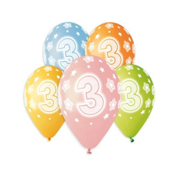 kidsmagicstore.ro|Baloane aniversare PartyGo cifra 8, 40cm, auriu, 405182 / FB00193,61 lei3,25 leiPartyGoBaloane8058617589199