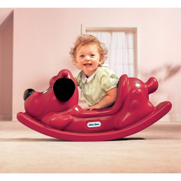 kidsmagicstore.ro|Punga cadou Papiroti 97718, A3, 32x41x12cm, 100g/mp, alba, manere din hartie rasucita2,36 lei2,13 leiPAPIROTINoutati6422316057518