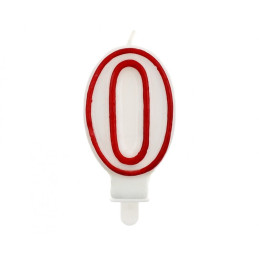 kidsmagicstore.ro|Lumanari aniversare pentru tort GoDan Party cifra 7, 7cm, 313041, blister 1 buc2,80 lei2,52 leiGoDanLumanari aniversare5905548949055