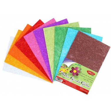 kidsmagicstore.ro|Cap de ren forma gumata mare0,65 lei0,65 leiAccesorii de cratie - Hartie gumata (spuma eva)