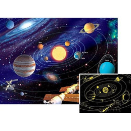 kidsmagicstore.ro|GHIOZDAN 61428 ECADA 46CM78,54 lei70,69 leiNoutati