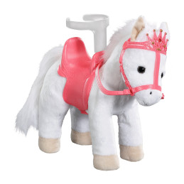 kidsmagicstore.ro|ZAPF - Baby Annabell Papusa la baita 30 cm197,53 lei177,78 leiZapf CreationBaby Annabell4001167707227