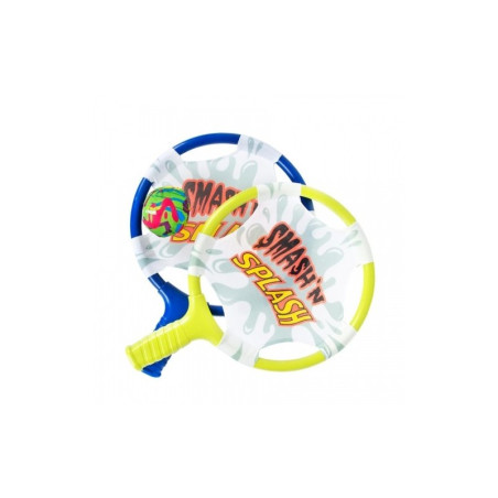 kidsmagicstore.ro|Set Tenis - in apa, include 2 rachete, minge, multicolor, 3+ ani, MegaCreative, 40391535,81 lei32,23 leiMega CreativeFara stoc5902643679832