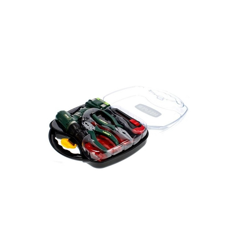 kidsmagicstore.ro|Set de scule - bormasina + unelte in gentuta - 14 piese, MegaCreative 460020, 3+ ani67,03 lei60,32 leiMega CreativeFara stoc5908275134640 kidsmagicstore.ro|Set de scule - bormasina + unelte in gentuta - 14 piese, MegaCreative 460020, 3+ ani67,03 lei60,32 leiMega CreativeFara stoc5908275134640