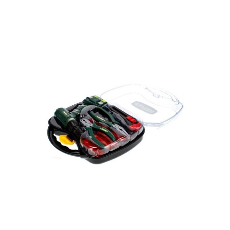 kidsmagicstore.ro|Set de scule - bormasina + unelte in gentuta - 14 piese, MegaCreative 460020, 3+ ani67,03 lei60,32 leiMega CreativeFara stoc5908275134640
