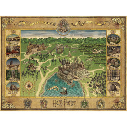kidsmagicstore.ro|SET CADOU CALCULATOR MILAN 6350SN6350SN106,19 lei95,57 leiNoutati