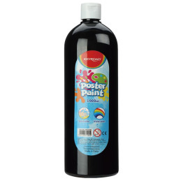 kidsmagicstore.ro|Acuarele Fiorello, 12 culori, 30mm, 170-101211,63 lei10,47 leiFiorelloAcuarele, Tempera, Culori5903364245689
