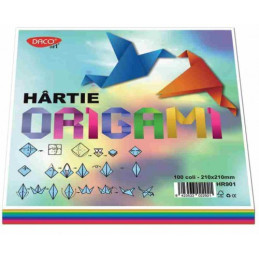kidsmagicstore.ro|Carton oglinda A4, 245g, 10 Culori, 10 coli / set19,99 lei11,99 leiHartie si carton0