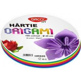 kidsmagicstore.ro|Carton colorat A3 Fiorello, 160g/mp, mix diverse culori, set 8 file6,55 lei5,90 leiFiorelloHartie si carton0