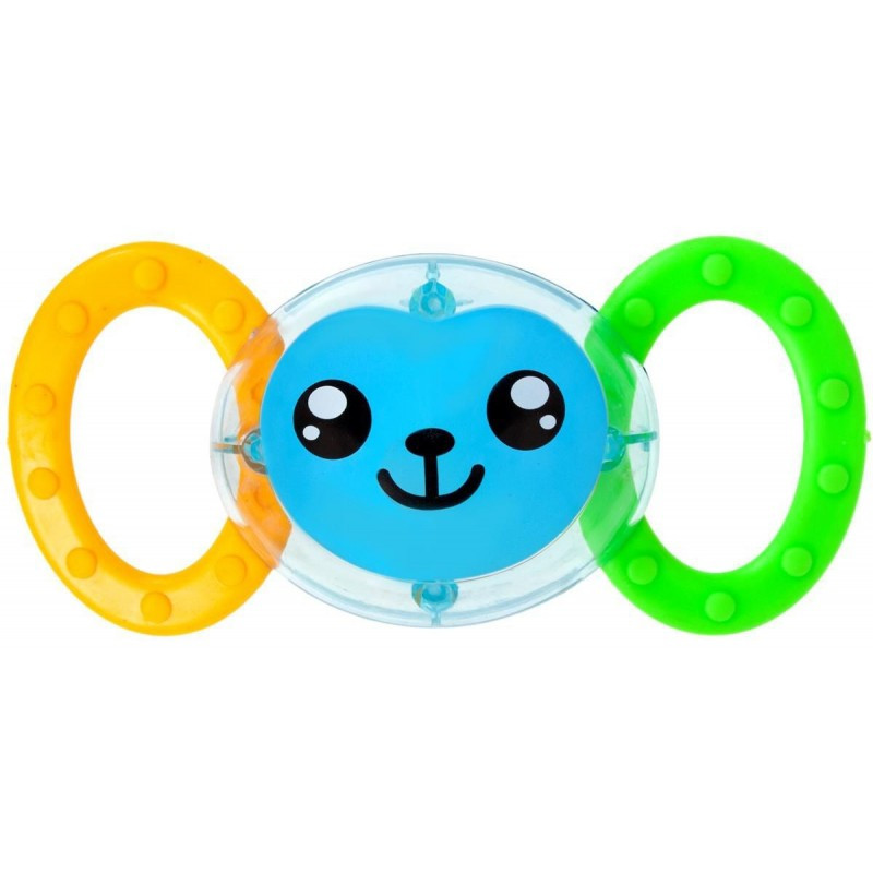 kidsmagicstore.ro|Jucarie bebelusi zornaitoare - maimuta - Bam Bam 414258, 3+ luni14,54 lei13,09 leiBamBamFara stoc5903246408201 kidsmagicstore.ro|Jucarie bebelusi zornaitoare - maimuta - Bam Bam 414258, 3+ luni14,54 lei13,09 leiBamBamFara stoc5903246408201