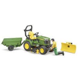 kidsmagicstore.ro|GHIOZDAN 61419 ECADA 46CM89,11 lei80,20 leiNoutati