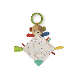 kidsmagicstore.ro|ALFABETAR KATY5,18 lei4,66 leiNoutati