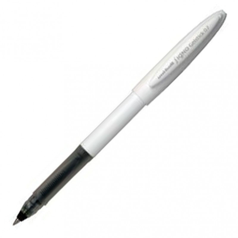 kidsmagicstore.ro|Pix cu gel Uni-ball Signo GelStick UM-170, 0.7mm, cu capac, corp alb, scris negru3,81 lei3,43 leiUni-ballNoutati6422316054739 kidsmagicstore.ro|Pix cu gel Uni-ball Signo GelStick UM-170, 0.7mm, cu capac, corp alb, scris negru3,81 lei3,43 leiUni-ballNoutati6422316054739