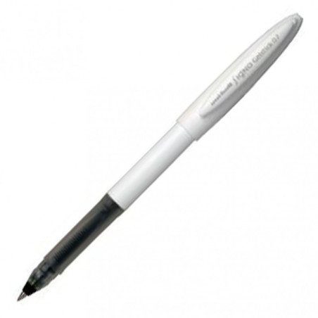 kidsmagicstore.ro|Pix cu gel Uni-ball Signo GelStick UM-170, 0.7mm, cu capac, corp alb, scris negru3,81 lei3,43 leiUni-ballNoutati6422316054739