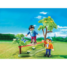 kidsmagicstore.ro|ASCUTITOARE PLASTIC DUBLA CU CONTAINER DUET MILAN12,12 lei10,91 leiNoutati