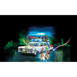 kidsmagicstore.ro|Snur retractabil pentru ecuson ARK 1449, tip YOYO, plastic, argintiu, cu clips5,08 lei4,57 leiARKNoutati6422316064233