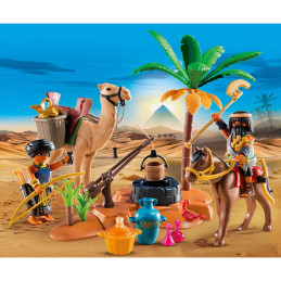 kidsmagicstore.ro|PENAR 3F 1135FI BORSETA MILAN78,54 lei70,69 leiNoutati