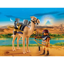 kidsmagicstore.ro|Stilou Cresco GoPen 202000-E, penita iridium, alimentare rezerve, corp plastic diverse culori, model fotbal17,28 lei15,55 leiCRESCONoutati5907464214989