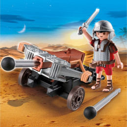 kidsmagicstore.ro|CREION ALB PENTRU TEXTILE FATIH0,95 lei0,85 leiNoutati