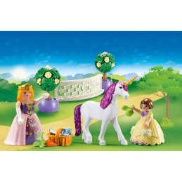 kidsmagicstore.ro|Balon din folie PartyGo litera F, 40cm, argintiu, 405197 / FB00263,61 lei3,25 leiPartyGoNoutati8058617589267