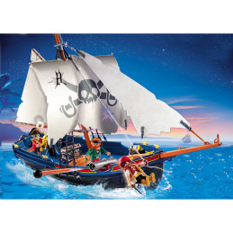 kidsmagicstore.ro|Joc De Culori Si Forme Cursa Catre Curcubeu91,64 lei82,48 leiTHE LEARNING JOURNEYNoutati657092382752