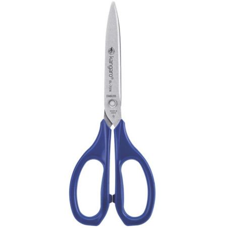 kidsmagicstore.ro|Foarfeca Kangaro Elegance EL-73N/Y, 18.5cm, lama inox, blister17,84 lei16,06 leiKANGARONoutati8901057501811