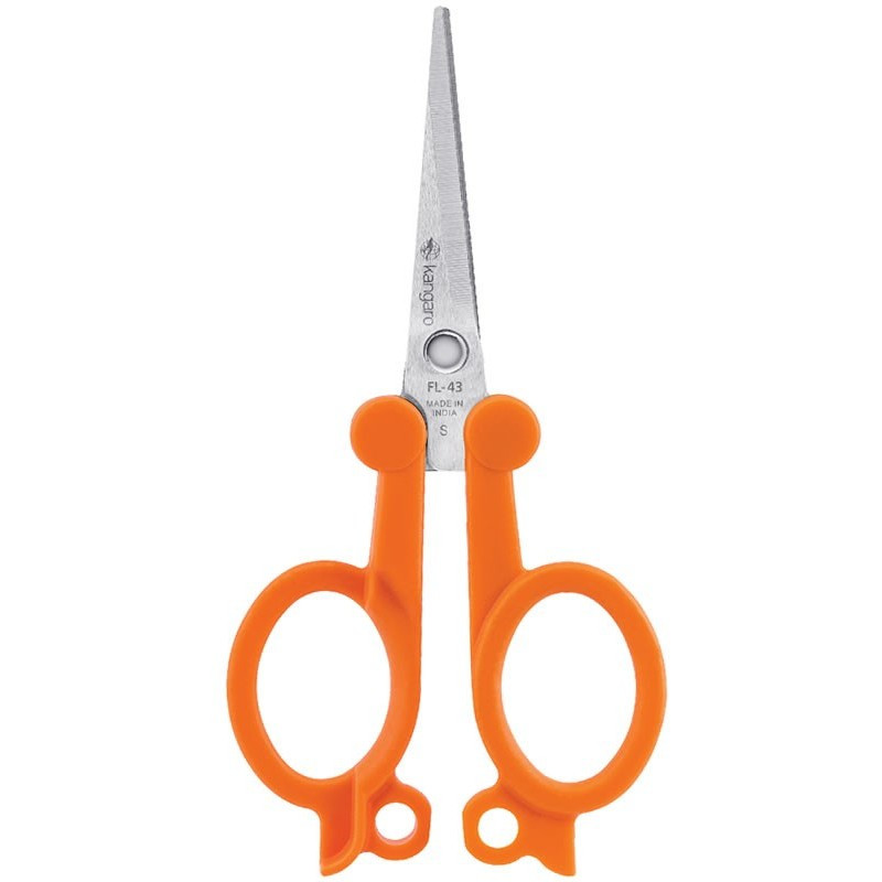 kidsmagicstore.ro|Foarfeca Kangaro Elegance FL-43/Y, 11.2cm, lama inox, blister7,50 lei6,75 leiKANGARONoutati8901057501873