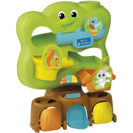 kidsmagicstore.ro|Set cadou stilou + pix Cresco Reporter 290035, corp metalic grafit clips argintiu43,70 lei39,33 leiCRESCONoutati5907464219045