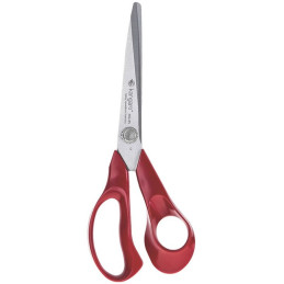 Foarfeca Kangaro Magus MG-85/Y, 21.6cm, lama inox, blister